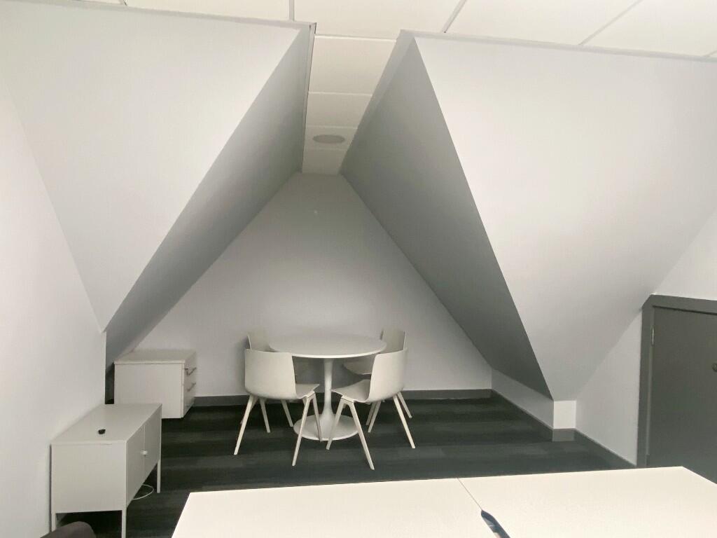 Additional image 16 of TS1, Pinewood Business Park, Coleshill Road, Marston Green, B37 7HG