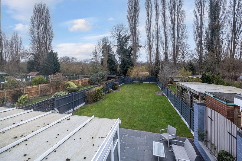 Additional image 25 of Pear Tree Road, Great Barr, Birmingham B43 6JA