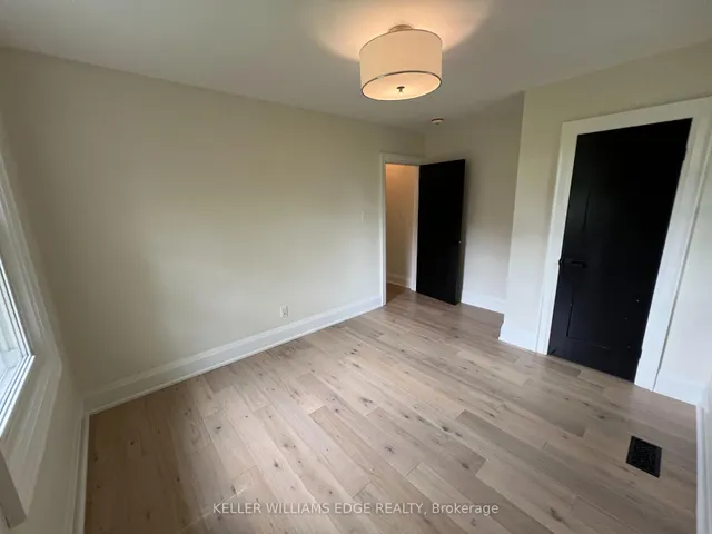 Additional image 18 of 142 South Bend Rd