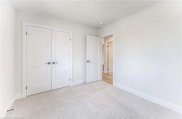 房产图片 33 - 719 Benninger Dr