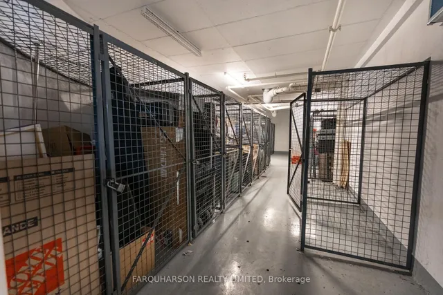 Additional image 22 of 1926 Lakeshore Blvd Unit 3209