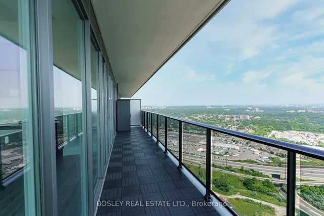 Additional image 37 of 70 Annie Craig Dr Unit 5104