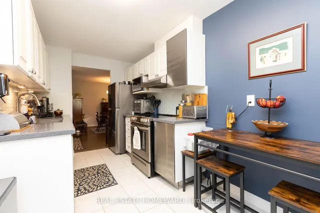 Additional image 8 of 45 Huntingdale Blvd Unit 106