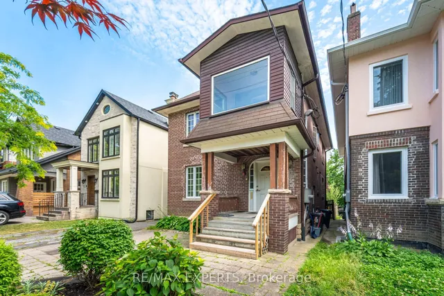 Additional image 2 of 121 Belsize Dr