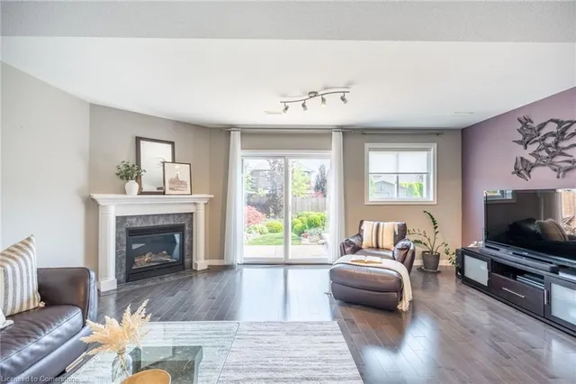 Additional image 35 of 94 Pinehill Dr