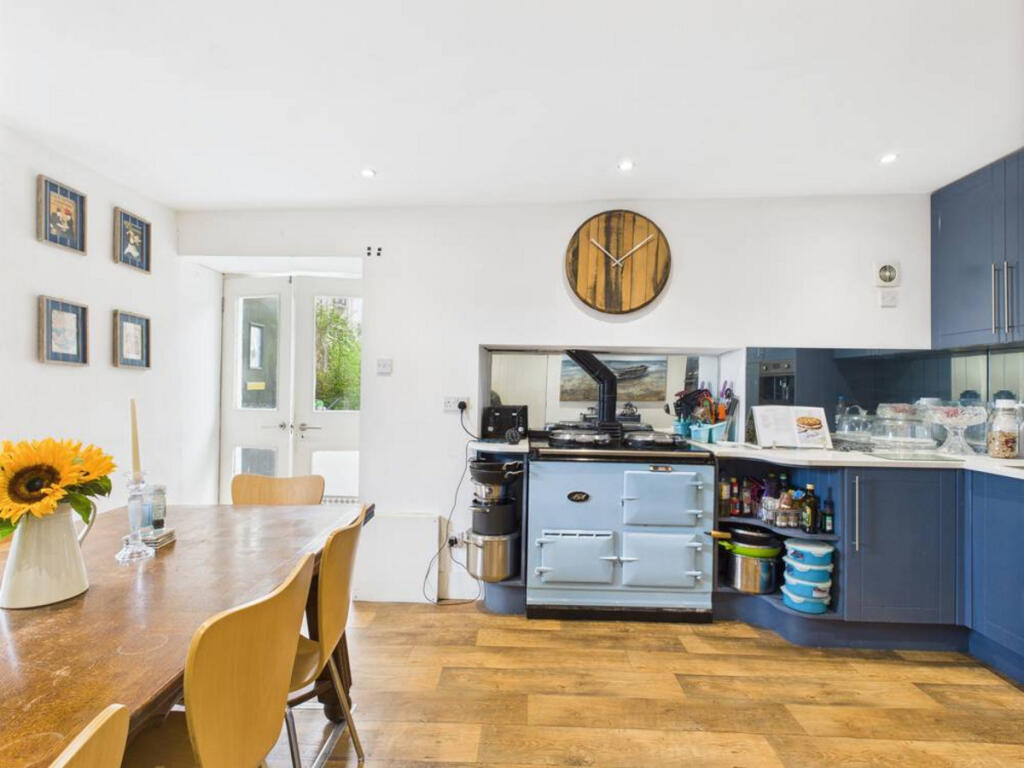 Additional image 13 of Gardenstown, Banff, AB45