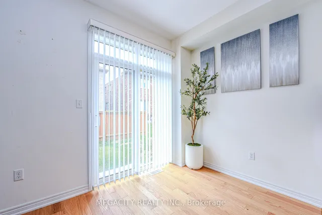 房产图片 17 - 5 Bushwood Tr