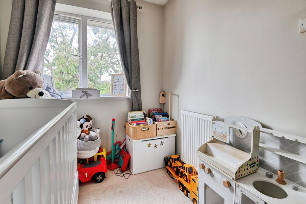 Additional image 15 of Tyburn Road, Birmingham