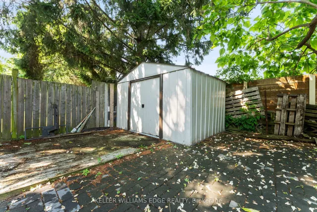 Additional image 28 of 16 Silvervine Dr