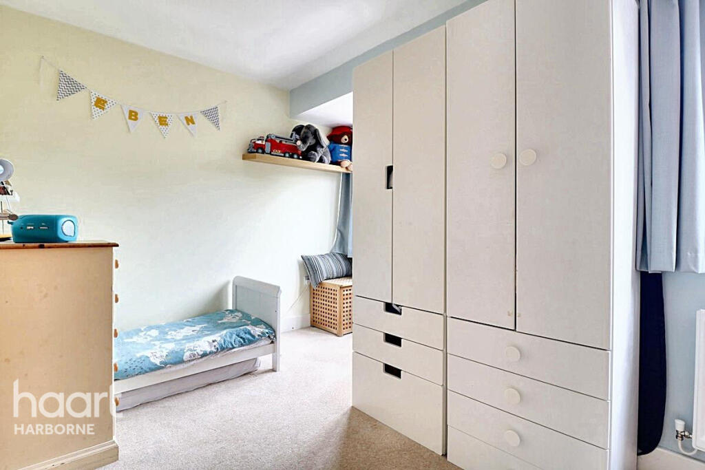 Additional image 22 of Cregoe Street, Birmingham