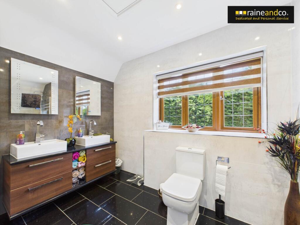 Additional image 24 of Home Farm Road, Brookmans Park