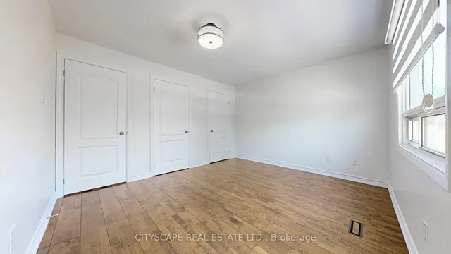 Additional image 21 of 16 Norma Cres