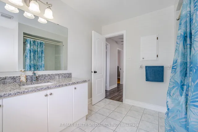 Additional image 30 of 7 Oxtail Lane