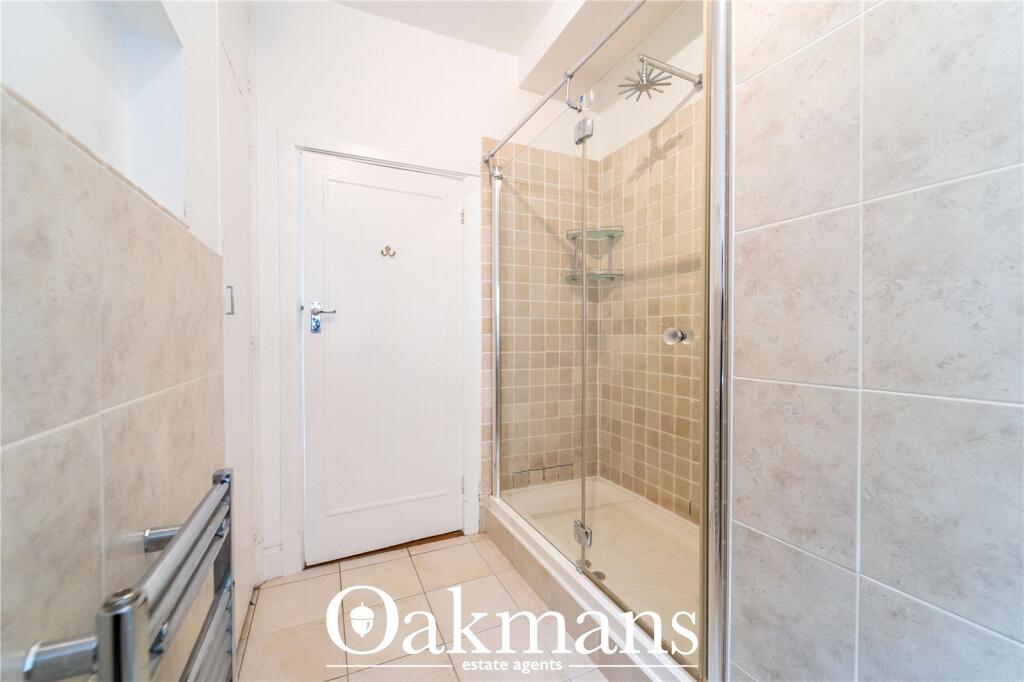 Additional image 25 of Kenilworth Court, Hagley Road, Birmingham, West Midlands, B16