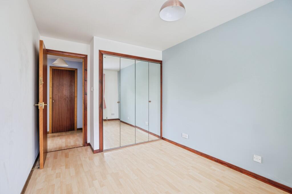 Additional image 11 of Gairn Terrace, Aberdeen, AB10