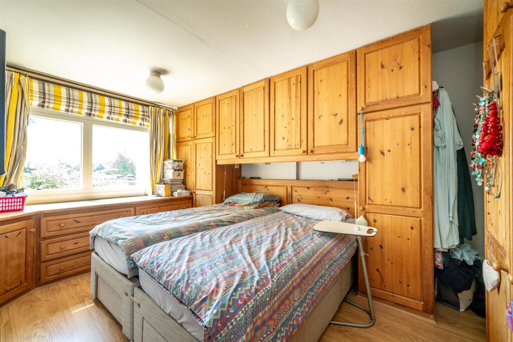 Additional image 11 of Mount Pleasant, St. Albans