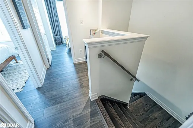 Additional image 18 of 22 Spring Creek Dr