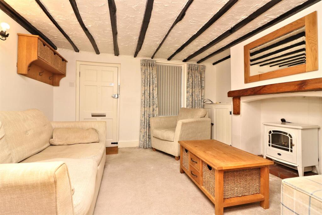 Additional image 2 of Mimram Road, Welwyn, Herts, AL6