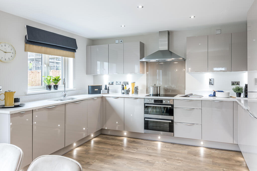 Additional image 21 of Cuthbertson Walk
Bucksburn
Aberdeen
AB21 9HG