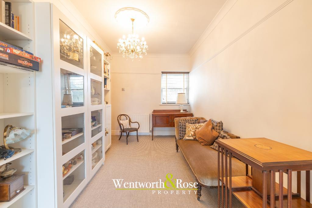 Additional image 7 of Wentworth Road, Harborne, Birmingham, B17 9SH