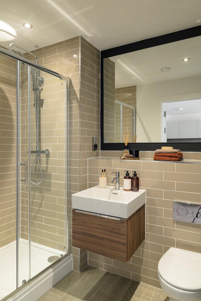 Additional image 12 of Coventry Road, Birmingham