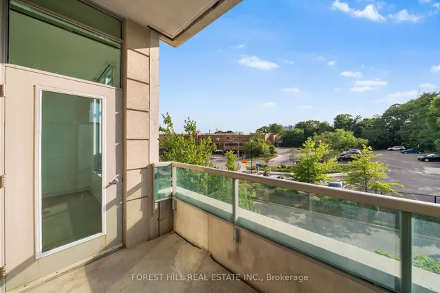 Additional image 23 of 10 Bloorview Pl Unit 209