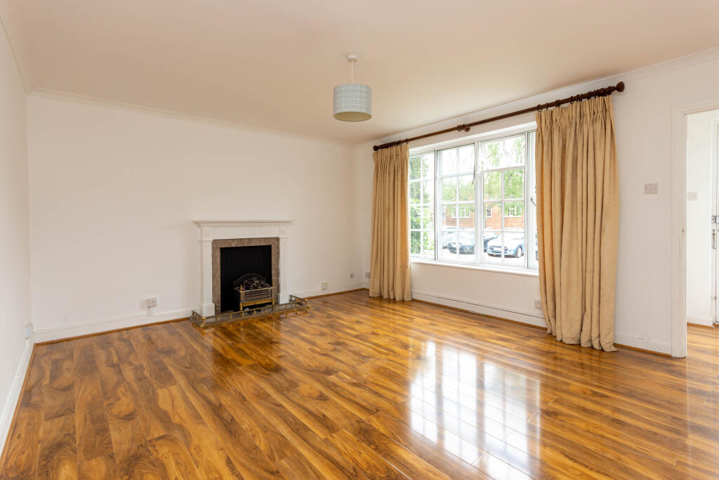 Additional image 10 of Westminster Court, St. Albans, Hertfordshire, AL1