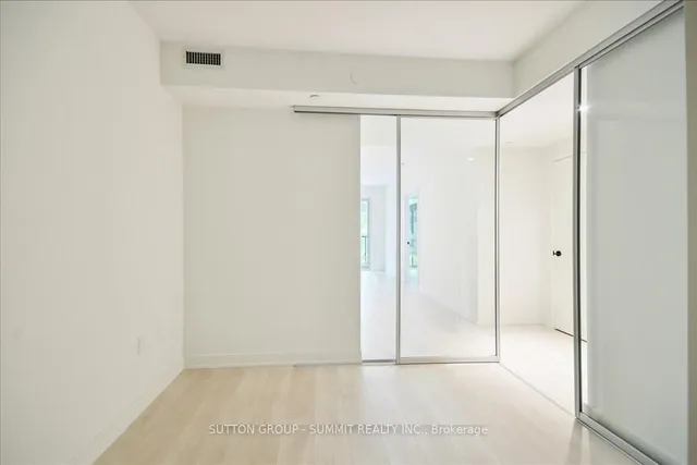 Additional image 13 of 117 Broadway Ave Unit 424