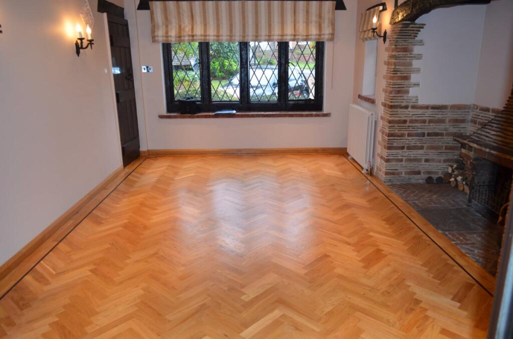 Additional image 16 of Brookmans Avenue, Hatfield
