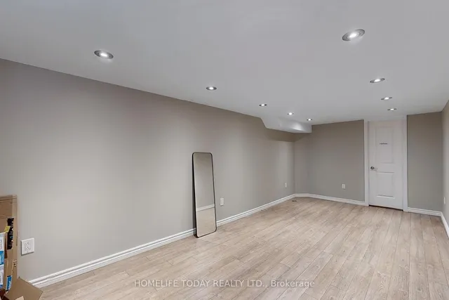 Additional image 42 of 4 Flamingo Cres