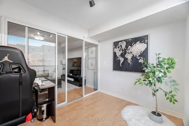 Additional image 35 of 68 Corporate Dr Unit 2729