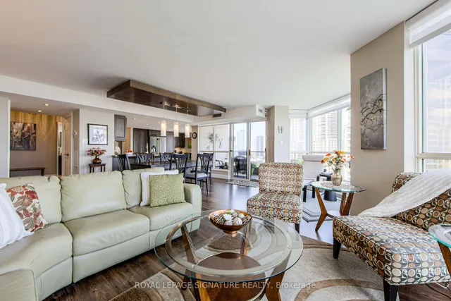 Additional image 15 of 55 Kingsbridge Garden Circ Unit 2111