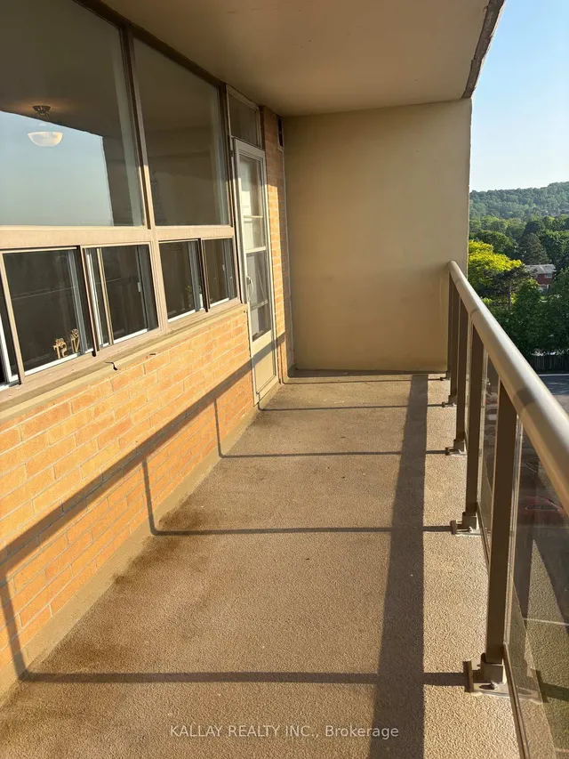 Additional image 16 of 15 Nicklaus Dr Unit 812