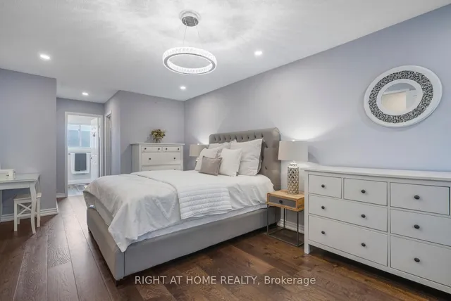 Additional image 18 of 102 Greybeaver Tr