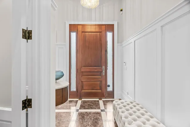 Additional image 3 of 254 Haddington Ave