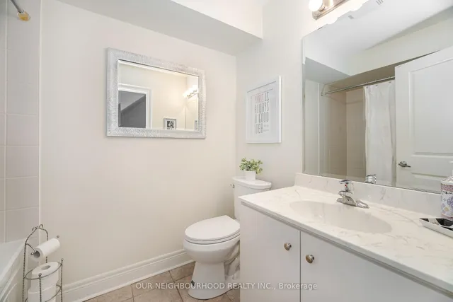 Additional image 21 of 88 Milton St