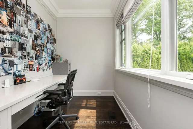 房产图片 20 - 1522 德文路