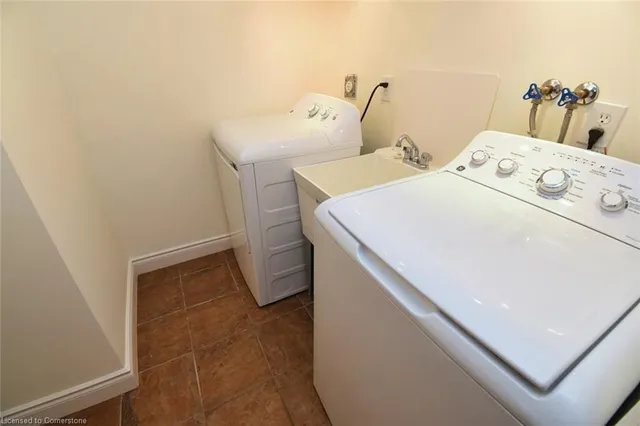 Additional image 41 of 33 Wilmar Crt