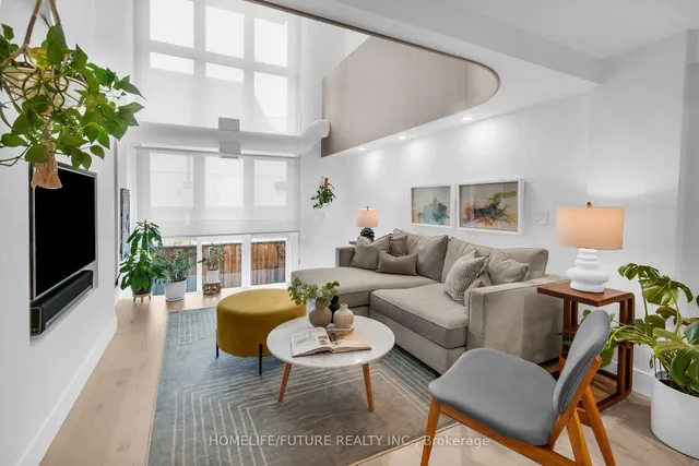 Additional image 12 of 660 Pape Ave Unit 102