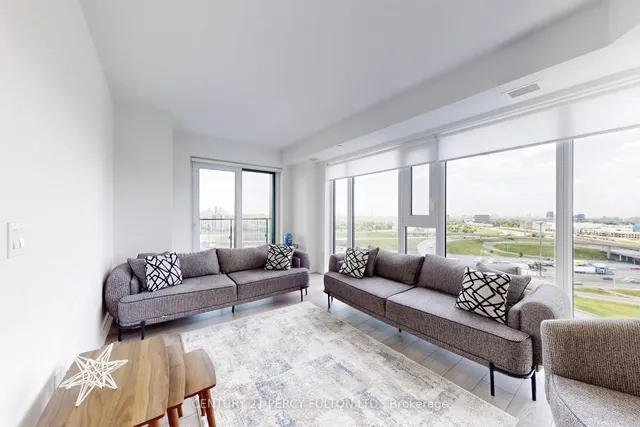 Additional image 15 of 8 Tippett Rd Unit 1305