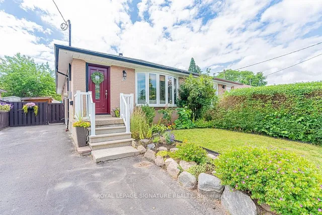 Additional image 2 of 118 Birkdale Rd