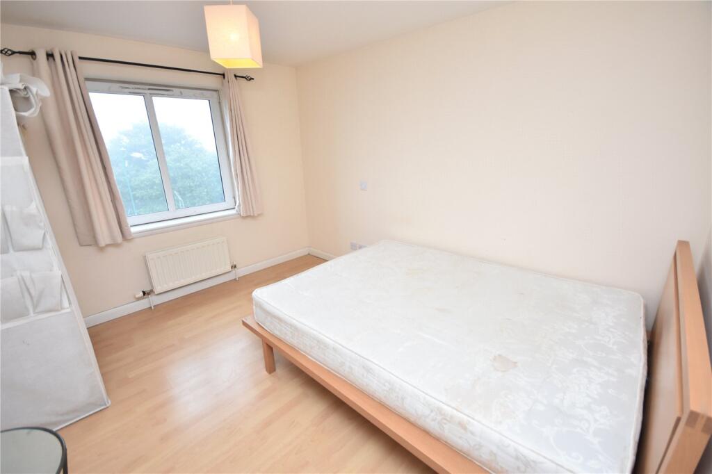 Additional image 6 of Links Road, Bannermill, Aberdeen, AB24