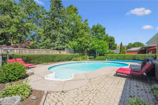 Additional image 31 of 286 Connaught St