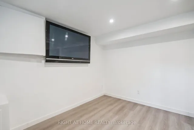 Additional image 29 of 2343 Mountainside Dr