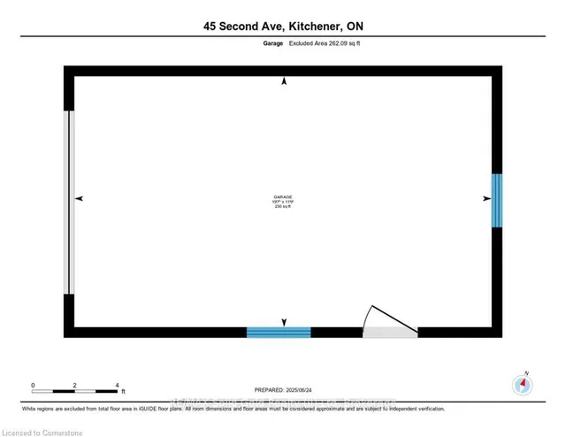 Additional image 32 of 45 Second Ave