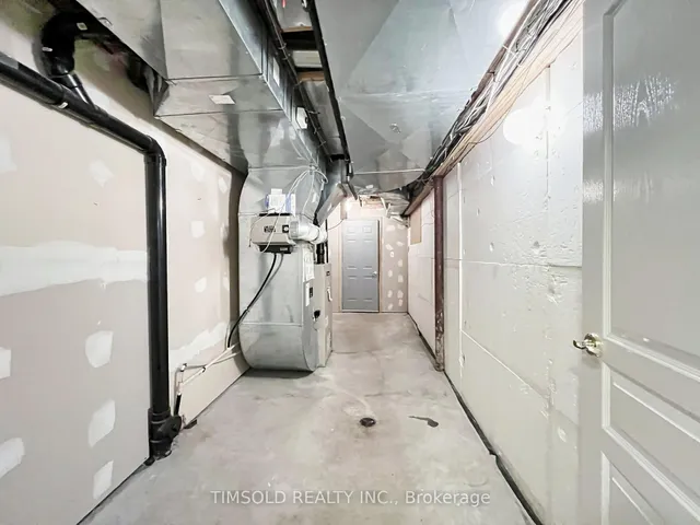 Additional image 44 of 507 Broadway Ave