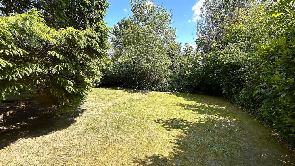 Additional image 12 of Rednal Road, Kings Norton, Birmingham