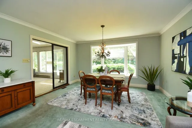 Additional image 9 of 665 Bendamere Ave