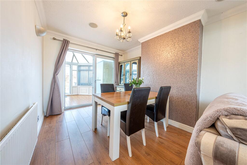 Additional image 24 of Cooks Lane, Birmingham, West Midlands, B37