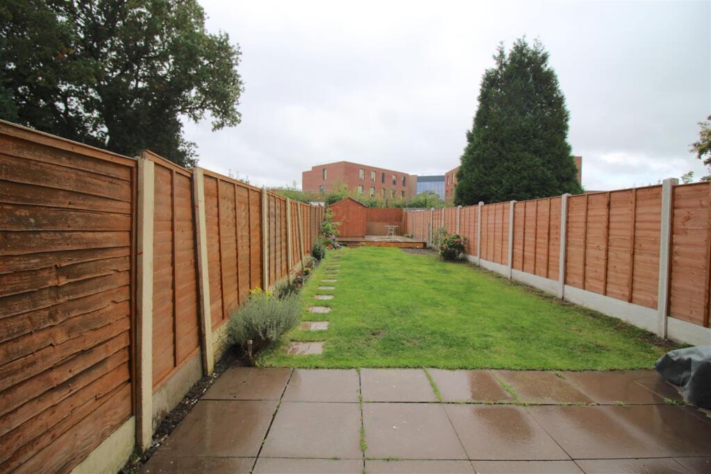 Additional image 7 of Yockleton Road, Kitts Green, Birmingham